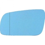Audi Sp.Glas Li.      A3;A4;A6, A6 (Typ C4) 94-97, 1016227