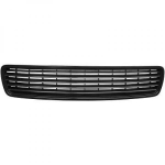 Sportliches Zubehr Designgrill            A4, 1016440