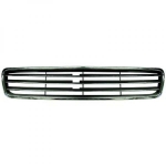 Audi Designgrill            A4, A4 Lim/Avant(8D2) 94-98, 1016540