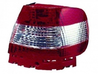 Audi Designrckleuchten Set A4, A4 Lim/Avant(8D2) 94-98, 1016795