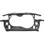 Audi Schlotrger      Audi A4, 1017002