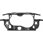 Audi Schlotrger      Audi A4, 1017004
