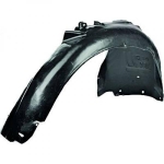Audi Radschale Vo.Li.  Audi A4, 1017009