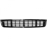 Audi Stost.Grill Mitte     A4, 1017045
