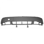 Audi Stostange Vorn   Audi A4, 1017050