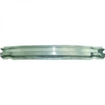 Audi Verstrkung Hi.   Audi A4, A4 Lim/Avant(8E) 04-07, 1017065