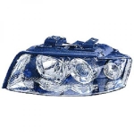 Audi Bixenonscheinw. Li.    A4, 1017281