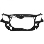 Audi Schlotrger      Audi A4, Audi A4 Cabrio 01-09, 1017104