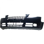Audi Stostange Vorn   Audi A4, Audi A4 Cabrio 01-09, 1017150