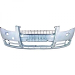 Audi Stostange Vorn   Audi A4, Audi A4 Cabrio 01-09, 1017152