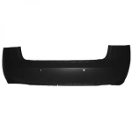 Audi Stostange Hinten Audi A4, 1017155