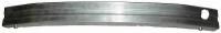 Audi Verstrkung Vo.   Audi A4, Audi A4 Cabrio 01-09, 1017160
