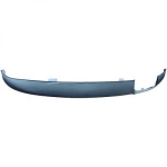 Audi Spoiler Hinten Unten  A 4, 1017167