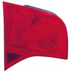 Audi Rckleuchte Inn.Li.    A4, 1017193