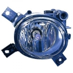 Audi Nebelleuchte Li.  Audi A4, A3 96-03, 1017289