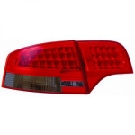 Audi Designrckleuchten Set A4, 1017496