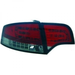 Audi Designrckleuchten Set A4, 1017596