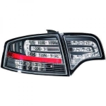 Audi Designrckleuchten Set A4, 1017598
