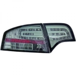 Audi Designrckleuchten Set A4, 1017599