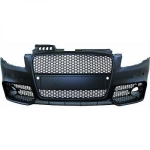 Audi Sportstostange Vo.    A4, 1017651