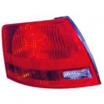 Audi Rckleuchte Li.        A4, 1017791