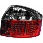 Audi Designrckleuchten Set A4, 1017996