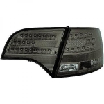 Audi Designrckleuchten Set A4, 1017998