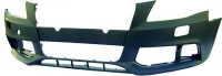 Audi Stostange Vorn   Audi A4, 1018050