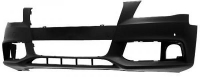 Audi Stostange Vorn   Audi A4, 1018051