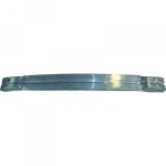 Audi Stost.Verst.Vo.Audi A4/A5 A5 07->>, 1018060