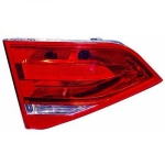 Audi Rckleuchte Links      A4, 1018093