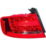 Audi Rckleuchte Links      A4, 1018191