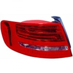 Audi Rckleuchte Links      A4, A4 Lim/Avant(8K/8E) 07-11, 1018691