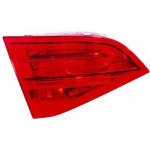 Audi Rckleuchte Links      A4, A4 Lim/Avant(8K/8E) 07-11, 1018693