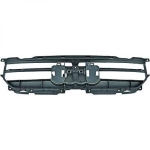 Audi Khlergrill       Audi A4, 1019041