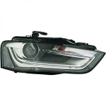 Audi Xenon-Scheinw.Li. Audi A4, 1019085