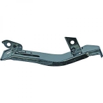 Audi Konsole Senkrecht Li.  A6, A6 (Typ C4) 94-97, 1022013