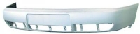 Audi Stostange Vorn   Audi A6, 1023050