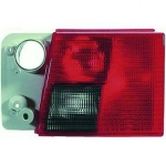 Audi Rcklicht Li. Innen    A6, 1023093