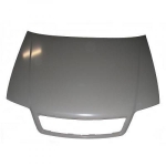 Audi Motorhaube Vorn  Audi A 6, 1024000