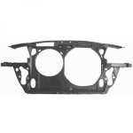 Audi Schlotrger     Audi A 6, A6 (Typ 4B) 97-01, 1024002