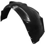 Audi Radschale Vo.Li.  Audi A6, A6 (Typ 4B) 97-01, 1024009