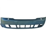 Audi Stostange Vorn   Audi A6, 1024051