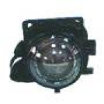Audi Nebelscheinwerfer Li. A 6, 1024089