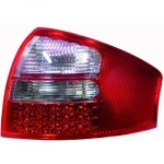 Audi Designrckleuchten Set A6, A6 (Typ 4B) 97-01, 1024995