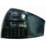 Audi Designrckleuchten Set A6, A6 (Typ 4B) 97-01, 1024998