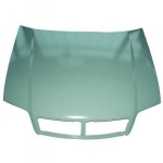 Audi Motorhaube       Audi A 6, 1025000