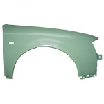 Audi Kotflgel Re.    Audi A 6, 1025006