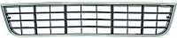 Audi Stost.Gitter Mitte    A6, 1025045
