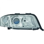 Audi Bi-Xenonscheinwf.Li.   A6, 1025085